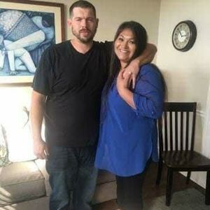 Meet your Posher, Marcus